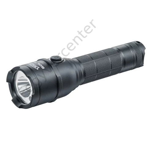 Walther SDL 400 lámpa vérkereső funkcióval UM37118