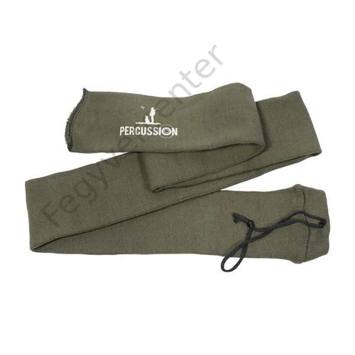 PERCUSSION FEGYVERZOKNI