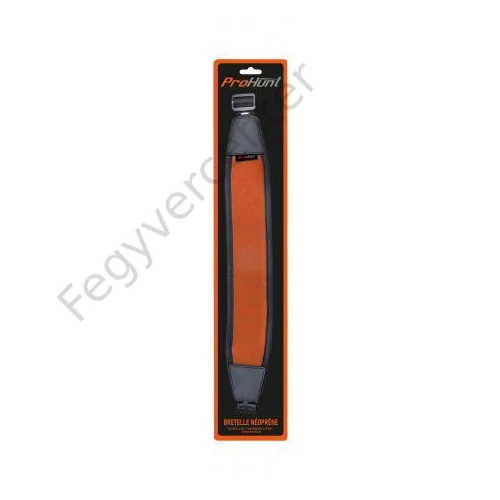 VERNEY-CARRON NEOPRENE FEGYVERSZÍJ