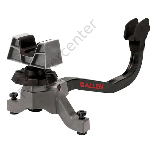 Allen Accutrac belövő állvány UM55244