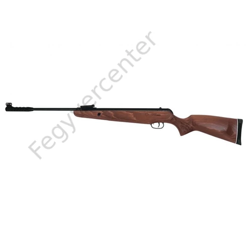 Norica Hawk GRS Classic légpuska 4,5mm