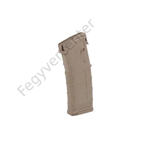 Magpul-PMAG 30 AR_M4 TÁR GEN M3 coyote