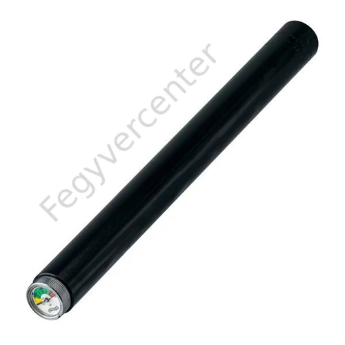 Hammerli légtartály 300bar 267cm3
