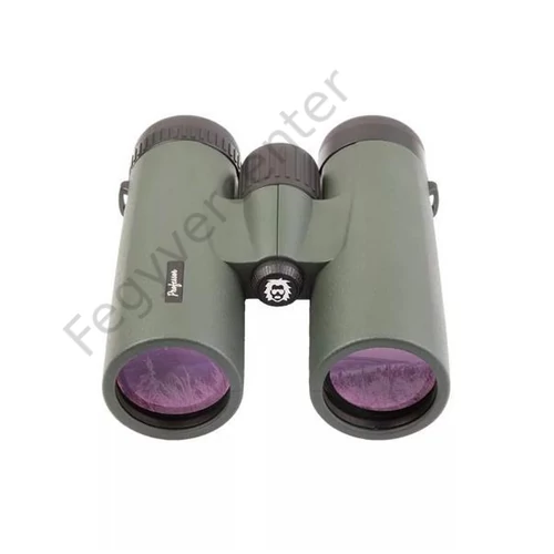 Keresőtávcső Professor Optiken Fichtelberg 10x42