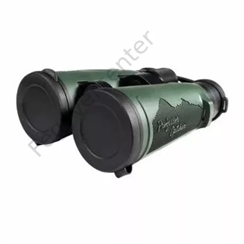 Professor Optiken Watzmann – 8×56 HD V2.0 keresőtávcső