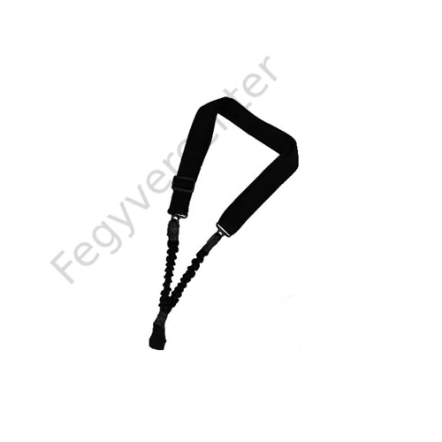 Fab Defense Bungy Sling FAbungee