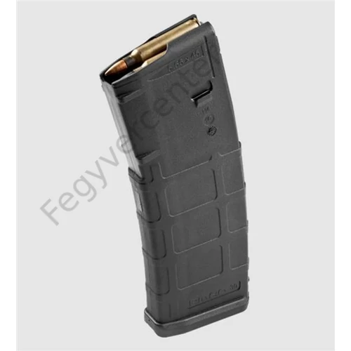 Magpul PMAG 30 AR/M4 TÁR GEN M2