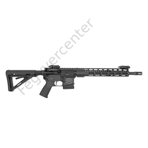 BTS-15 .223 Remington 14,5'' félautomata karabély