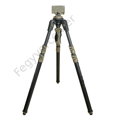 Primos Apex Trigger Stick carbon tripod lőbot PR65900
