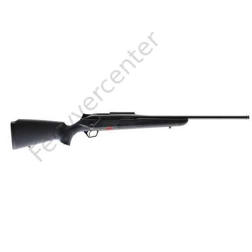Beretta BRX1 62cm cső. .300 Win Mag golyós vadászpuska