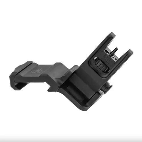 UTG AR15 45 fokos első irányzék