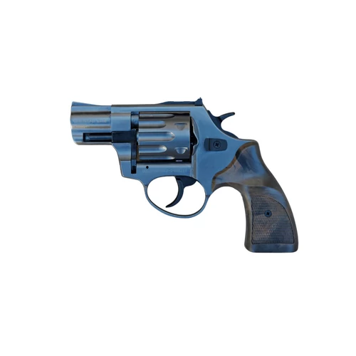 Ekol Viper Lite 2 9mm Revolver Titán