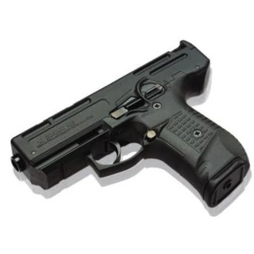 Zoraki 925 sorozatlövő ( automata ) gázpisztoly