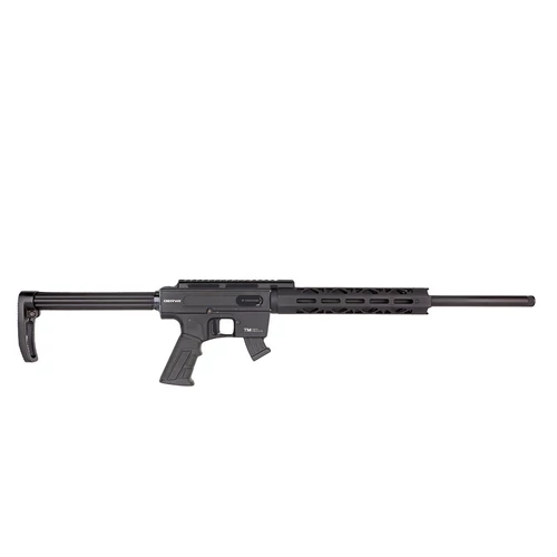 Derya TM22 C-101 L
