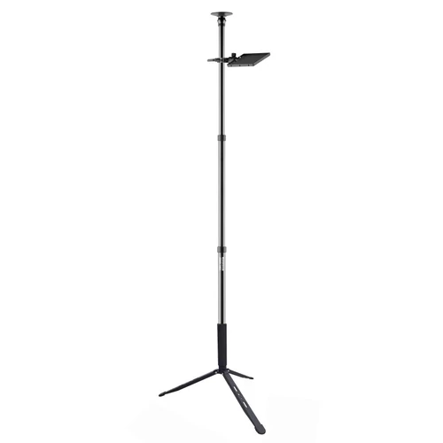 TEC-HRO Stand X 2.0 légpuska állvány
