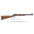 Chiappa LA 322 Standard, angol agy, 18.5'