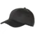 Baseball sapka fekete