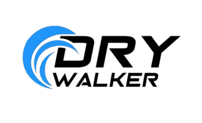 Drywalker